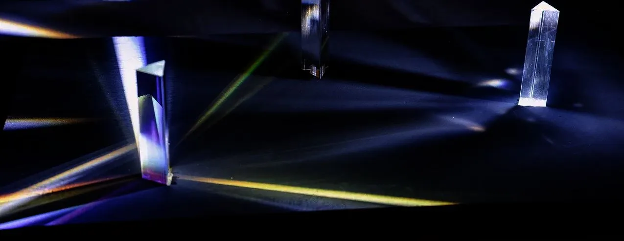 Выставочные проекты